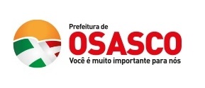 avcb-osasco